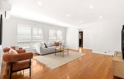 85a Woodfield Boulevarde, Caringbah, NSW 2229