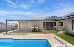 9 Bonnie Doone Grove, Dawesville, WA 6211