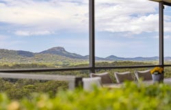 77 Kromes Road, North Arm, Qld 4561