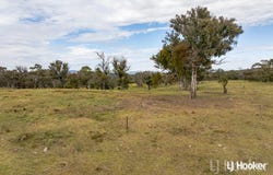 4, 25 Wanna Wanna Road, Carwoola, NSW 2620