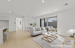 83 Thornton Avenue, St Leonards, Vic 3223
