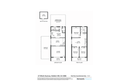 37 Elliott Avenue, Holden Hill, SA 5088