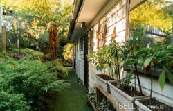 6 Forest Street, Monbulk, Vic 3793