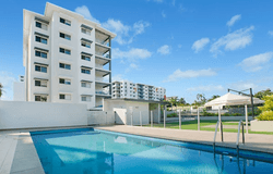 3A/2 Mauna Loa, Darwin City, NT 0800
