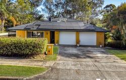 61 Valencia Way, Slacks Creek, Qld 4127