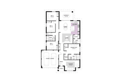 1274 LIvewell Crescent, Treeby, WA 6164