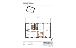 9 Amanda Drive, Surrey Downs, SA 5126