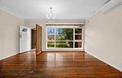 4 Grigg Avenue, North Epping, NSW 2121