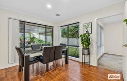 12 Casper Lane, Glenroy, NSW 2640