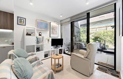 7/281 Tooronga Road, Glen Iris, Vic 3146