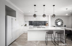 110 Cataract Road, Gables, NSW 2765