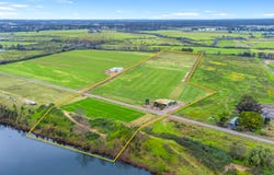 332 Cornwallis Road, Cornwallis, NSW 2756