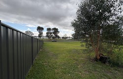 67 Lake Street, Edenhope, Vic 3318