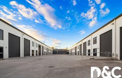 2/43 Bradman Street, Acacia Ridge, Qld 4110