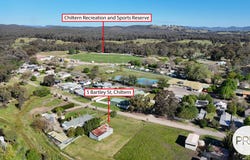 5 Bartley Street, Chiltern, Vic 3683
