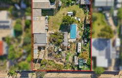 12 Waratah Avenue, Murray Bridge, SA 5253