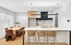 Home 144/17 Stenter Road, Yarraville, Vic 3013