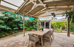 29 University Way, Bellevue Heights, SA 5050