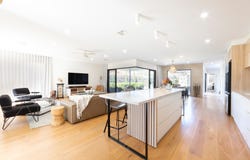 6 Heales Place, Curtin, ACT 2605