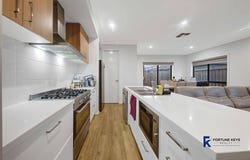 4 Isherwood Road, Deanside, Vic 3336