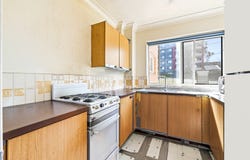 2/18-20 Bruce Street, Blacktown, NSW 2148