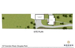 137 Camden Road, Douglas Park, NSW 2569