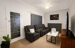 6 Heming Street, Waikerie, SA 5330