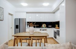 40/110 Cambridge Street, West Leederville, WA 6007