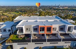 37/34 John Francis Drive, Carrara, Qld 4211