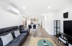 21 Lygon Avenue, Clyde, Vic 3978