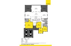26 Lockeport Approach, Madeley, WA 6065