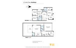 8 Conifer Place, Kardinya, WA 6163