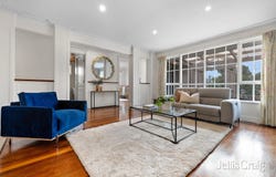 32 Ashwood Drive, Nunawading, Vic 3131