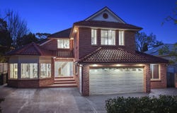 17 George Street, Epping, NSW 2121