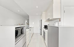 51/12-20 Tyler Street, Campbelltown, NSW 2560