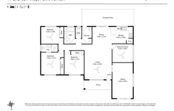 11 Bronton Way, Point Vernon, Qld 4655
