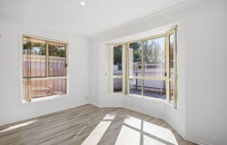 1/216 Diment Road, Burton, SA 5110
