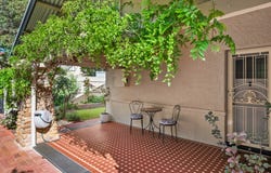 35 Ascot Avenue, Dulwich, SA 5065
