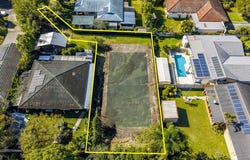 4 Hibiscus Place, Mullumbimby, NSW 2482