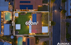 24 Everest Street, Daisy Hill, Qld 4127