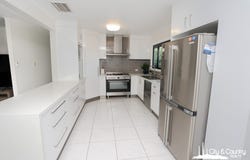45 Indigo Crescent, Mount Isa, Qld 4825