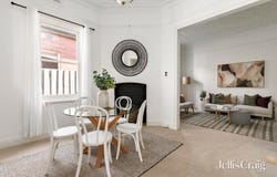 17 Elm Grove, Balaclava, Vic 3183