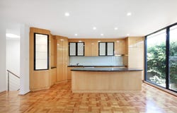 2/23 Glyndon Avenue, Brighton, Vic 3186