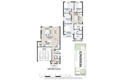 23 Indigo Parade (Gables), Box Hill, NSW 2765