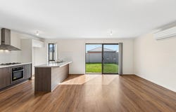 1121 Stebonheath Road, Munno Para West, SA 5115