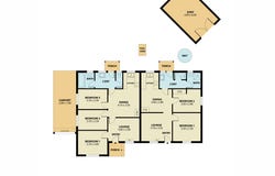 7 & 9 Gilmore Street, Elizabeth East, SA 5112