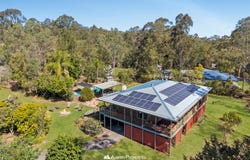 27-29 Brushwood Crescent, Cedar Grove, Qld 4285