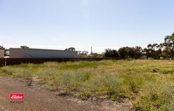 60 Farrall Street, Bruce Rock, WA 6418