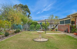22 Rosalie Avenue, Tanunda, SA 5352