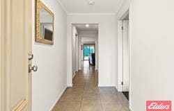 59 Braeview Circuit, Evanston, SA 5116